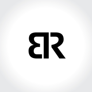 Logo Design by Sujit Banerjee for this project | Design: #13194472