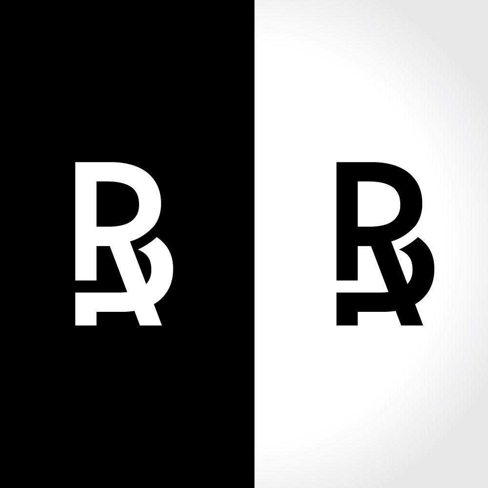 Logo Design by Sujit Banerjee for this project | Design #13194473