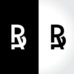 Logo Design by Sujit Banerjee for this project | Design: #13194473