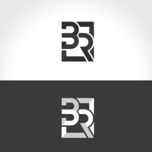 Logo Design by Sujit Banerjee for this project | Design: #13194474