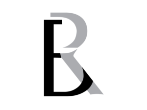 Logo Design by srisayart.