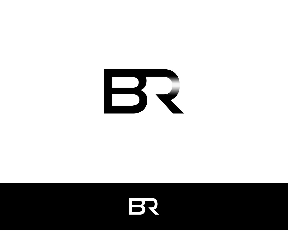 Logo Design by DiLion for this project | Design #13187126