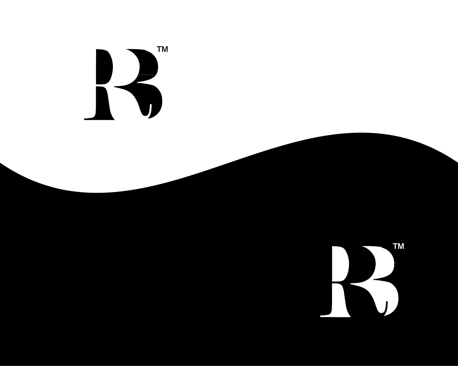 Logo Design by Pv_999 for this project | Design #13190273