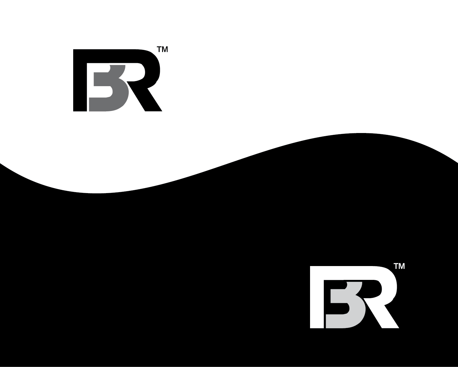 Logo Design by Pv_999 for this project | Design #13190448