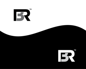 BR | Logo Design by Pv_999