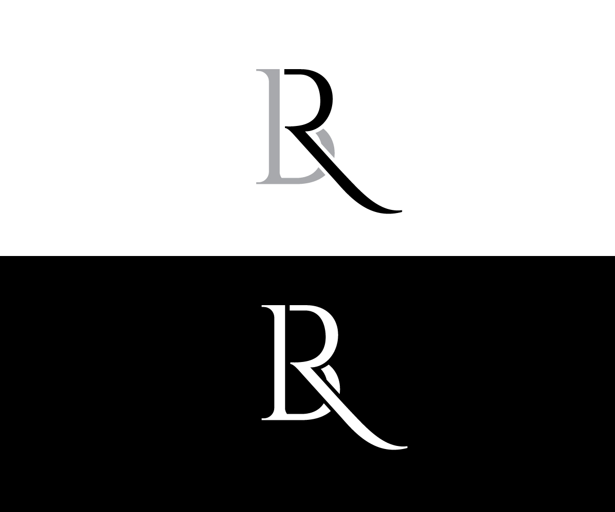 Logo Design by yoossefMaroc for this project | Design #13164617