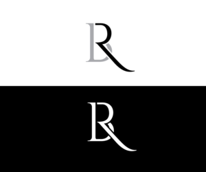 Logo Design by yoossefMaroc for this project | Design: #13164617
