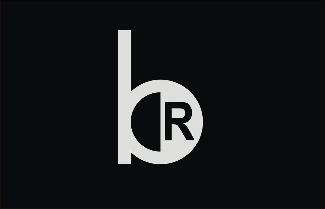 Logo Design by artistecom for this project | Design #13164782