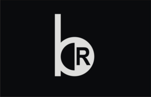 Logo Design by artistecom for this project | Design: #13164782