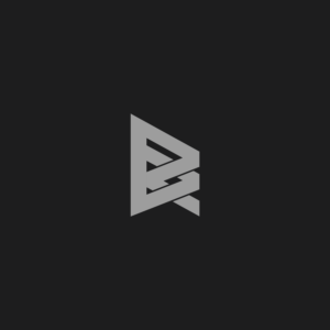Logo Design by iqbalkabir for this project | Design #13181279