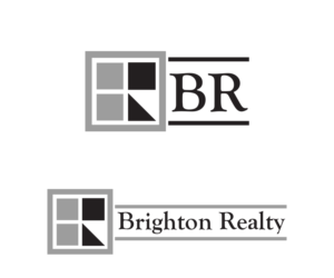 Logo Design by DesArd for this project | Design: #13233086