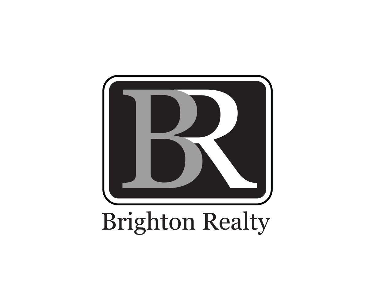 Diseño de Logo por DesArd para este proyecto | Diseño #13233094