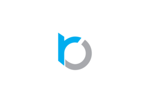 Logo Design by GreenArt for this project | Design: #13164102