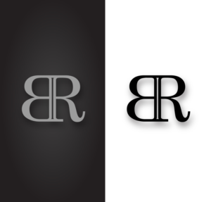 Logo Design by Dantey for this project | Design: #13179248