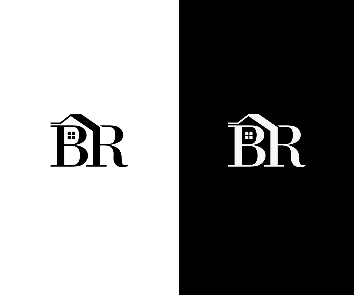 Logo Design by carina_designs for this project | Design #13230472