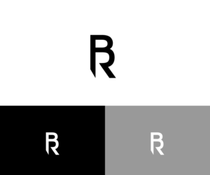 Logo Design by abeanul27 for this project | Design: #13193135