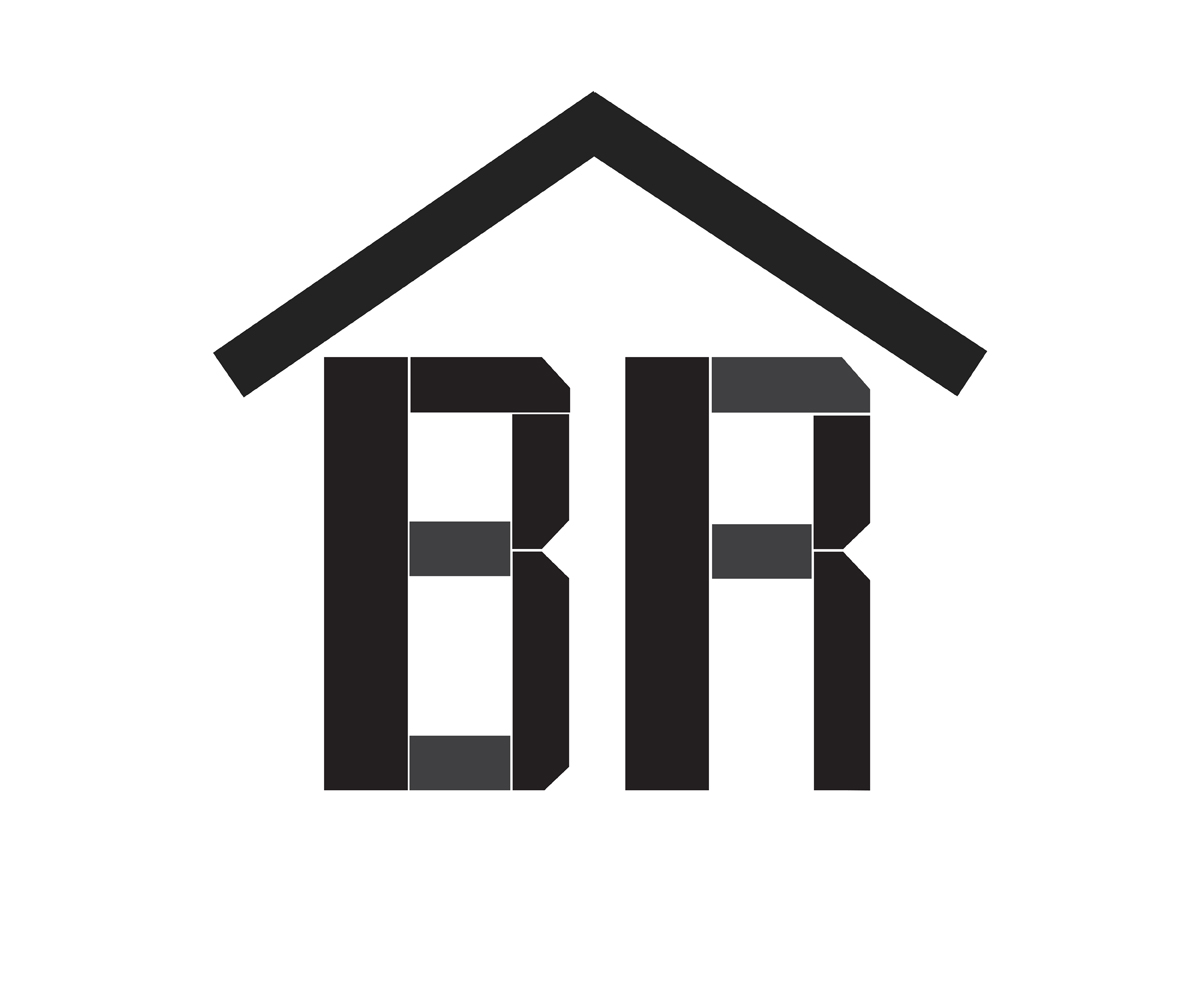 Logo Design by clucian for this project | Design #13249559