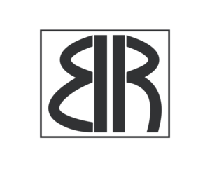 Logo Design by clucian for this project | Design: #13249562