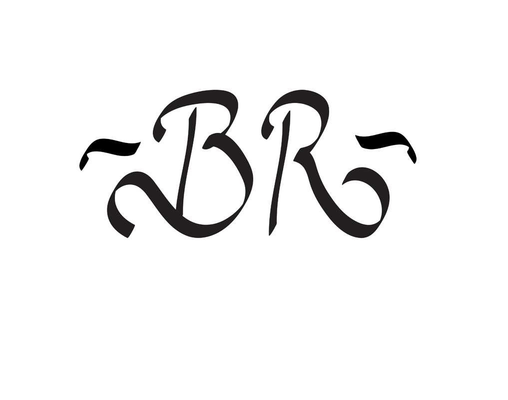 Diseño de Logo por clucian para este proyecto | Diseño #13260101