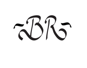 Logo Design by clucian for this project | Design #13260101