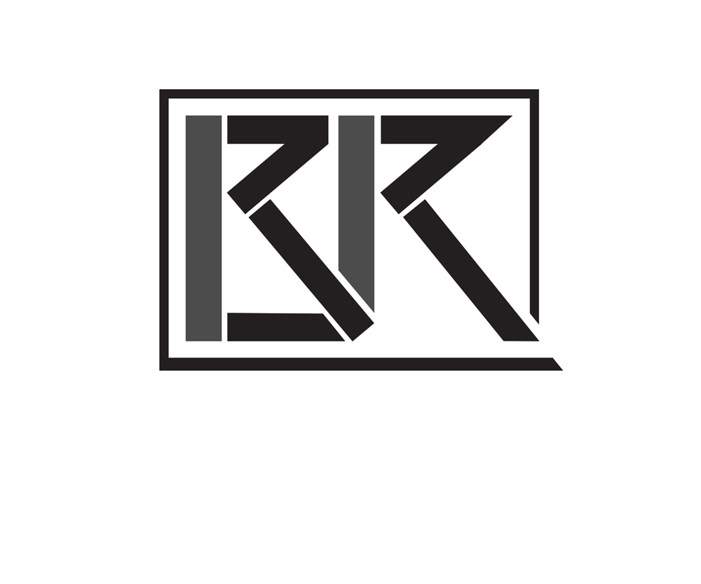 Diseño de Logo por clucian para este proyecto | Diseño #13260122