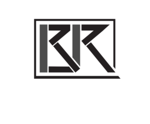 Logo Design by clucian for this project | Design: #13260122