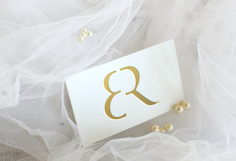 Logo Design by asman for this project | Design #13195184