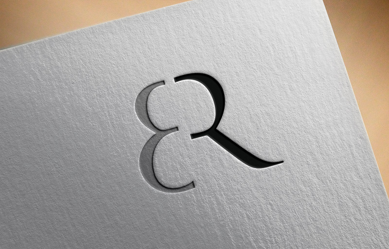 Logo Design by asman for this project | Design #13195185