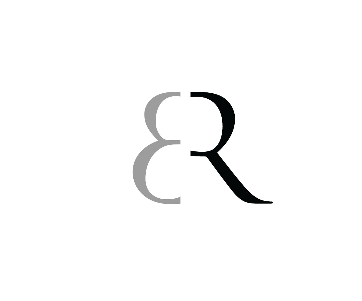 Diseño de Logo por asman para este proyecto | Diseño #13195186