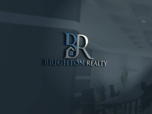 Logo Design by rafa studio for this project | Design: #13164208