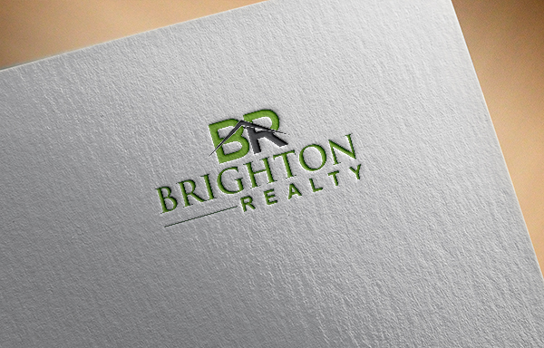 Diseño de Logo por start design para este proyecto | Diseño #13180809