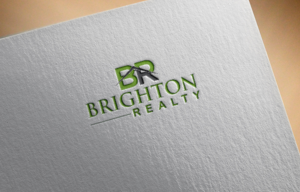 Logo Design by start design for this project | Design: #13180809