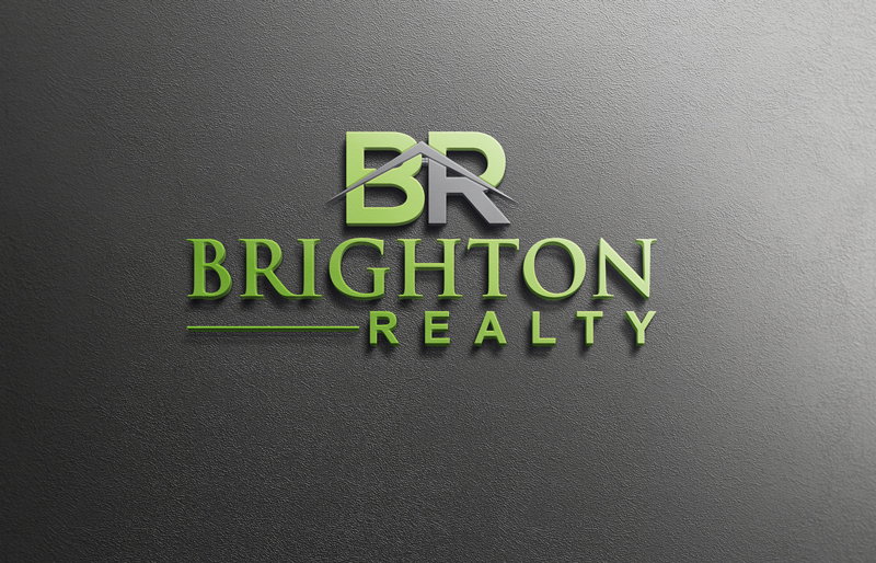 Logo Design by start design for this project | Design #13180810