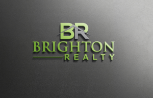 Logo Design by start design for this project | Design: #13180810