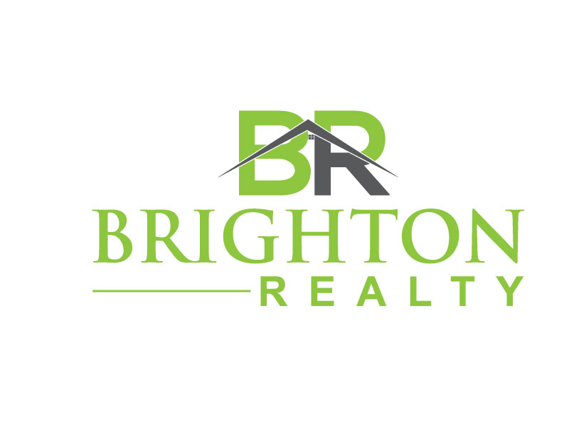 Logo Design by start design for this project | Design #13180816