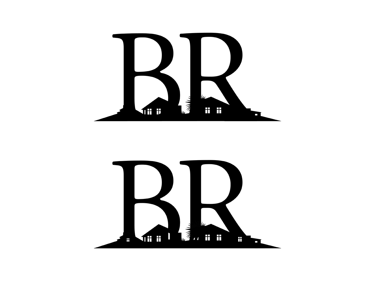 Logo Design by Sabba for this project | Design #13186411