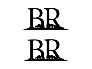 Logo Design by Sabba for this project | Design: #13186411
