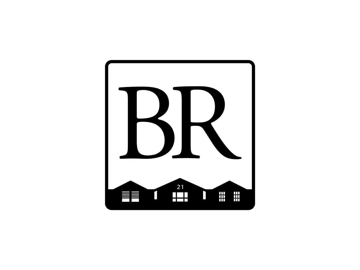 Diseño de Logo por Sabba para este proyecto | Diseño #13211300