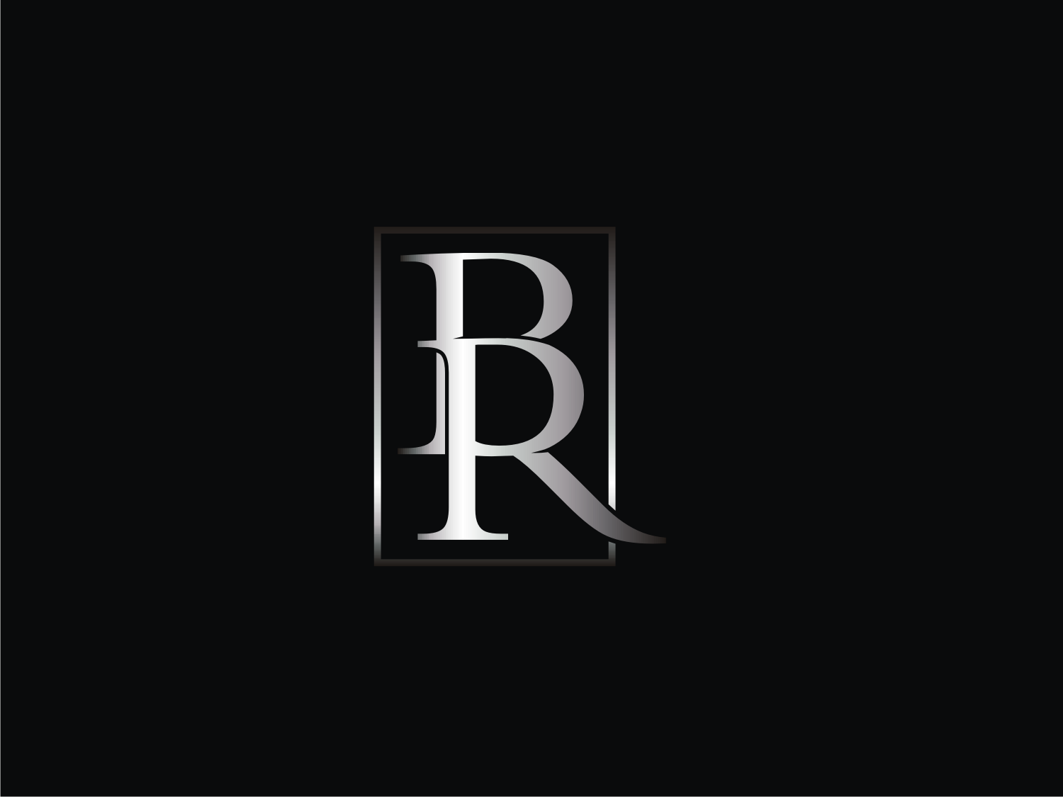 Logo Design by R16 for this project | Design #13200091