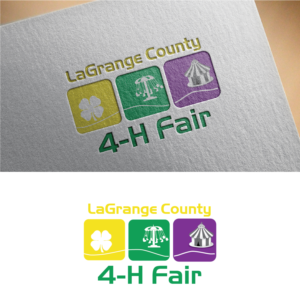 Logo-Design von 3Guys für Atlas IT | Design: #13171962