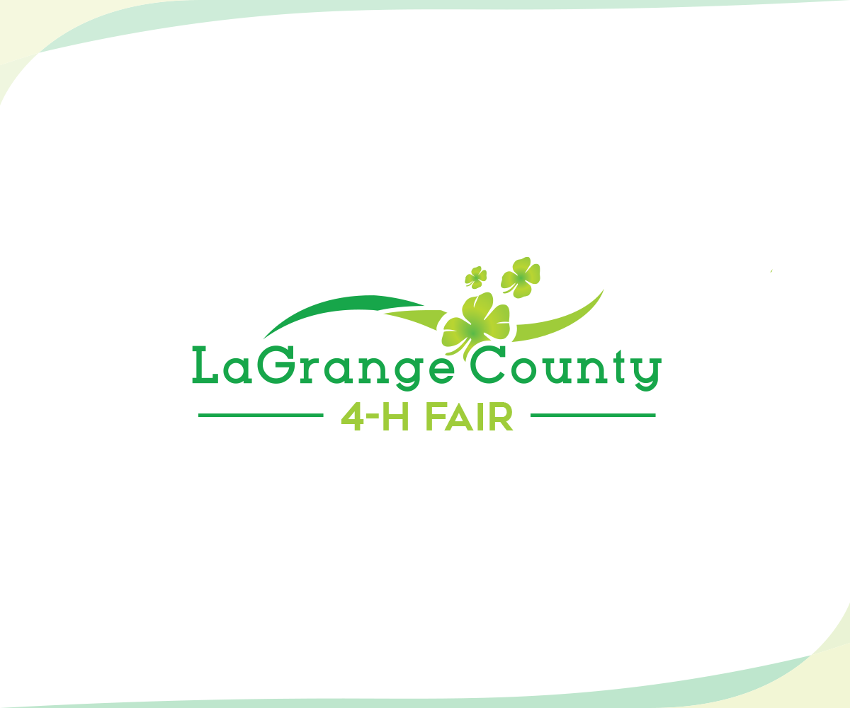 Logo-Design von Duali Designs für Atlas IT | Design #13118738