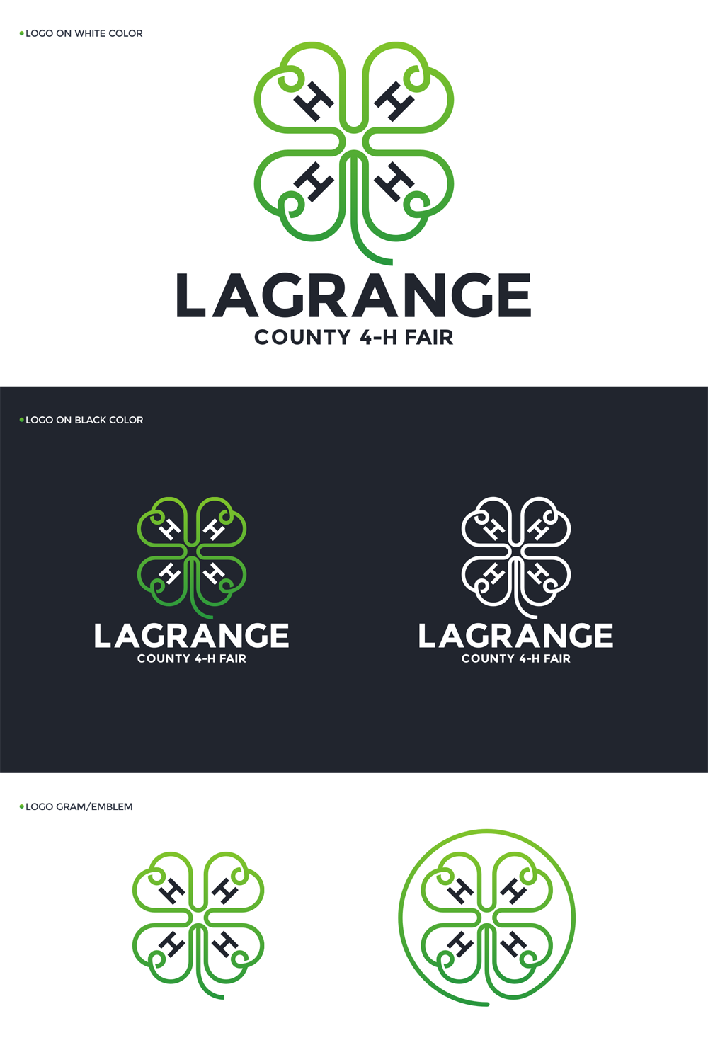 Logo Design by D.an for Atlas IT | Design #13118400