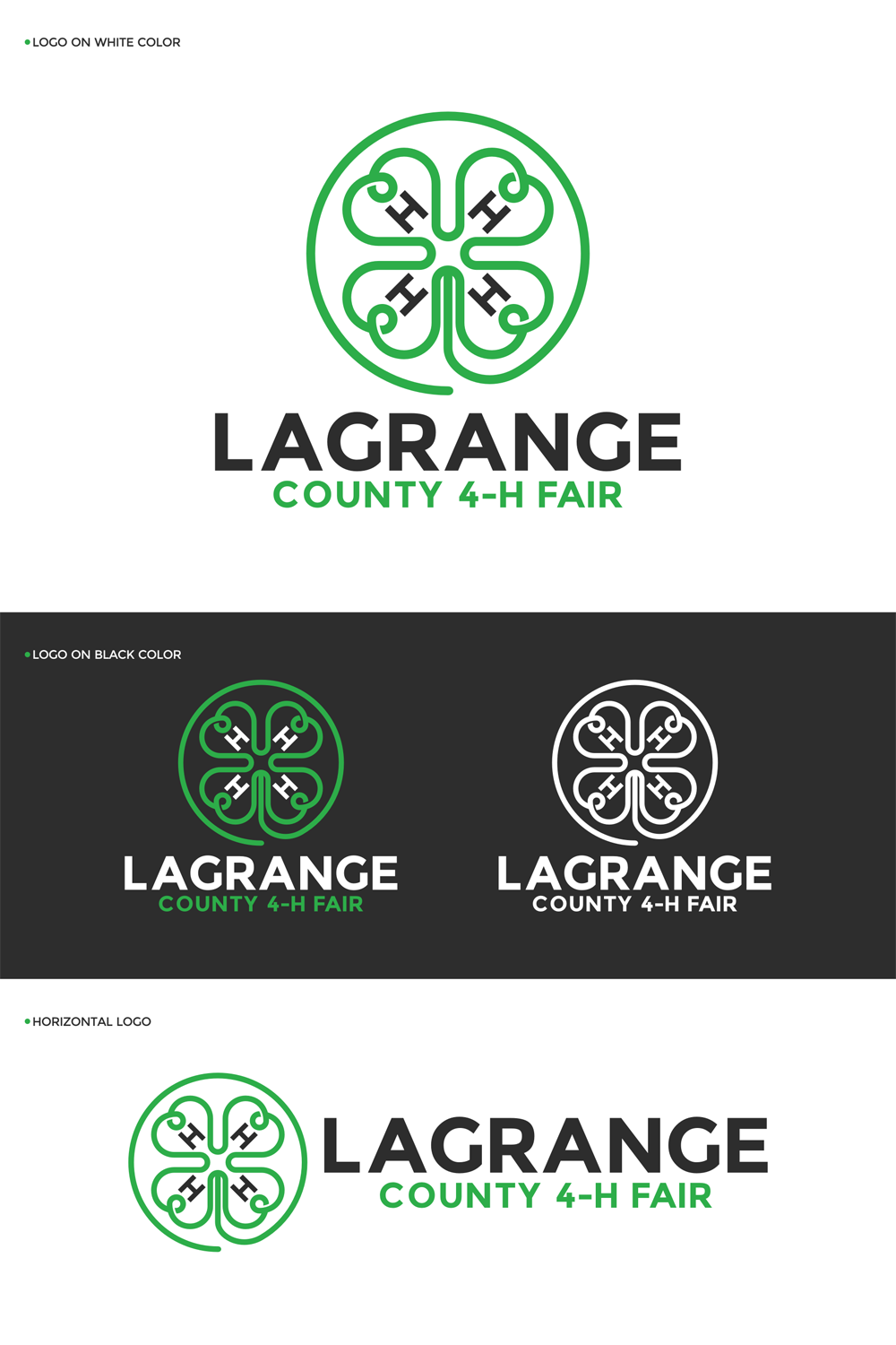 Logo Design by D.an for Atlas IT | Design #13166866