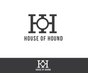 Logo Design by renderman