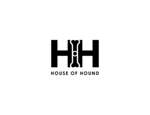 Logo Design by tamizhekumaran for House of Hound | Design: #13114707