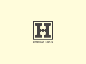 Design de Logo par Bee Bee pour House of Hound | Design #13115360