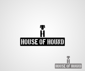 Design de Logo par Design Boss pour House of Hound | Design #13125441