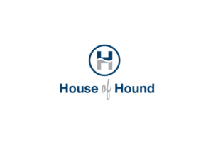 Logo Design by GreenArt for House of Hound | Design: #13123854