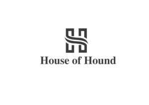 Logo Design by GreenArt for House of Hound | Design: #13123855