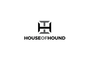 Logo Design by GreenArt for House of Hound | Design: #13123856